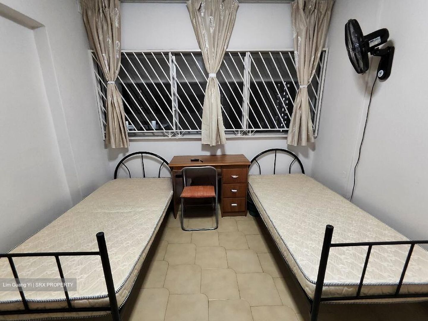 Blk 105 Towner Road (Kallang/Whampoa), HDB 4 Rooms #584678091